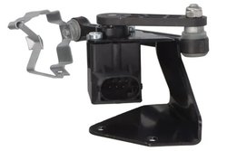 SENZOR REGLARE FARURI BLIC 5402-01-1581100P - Compatibil cu AUDI, SKODA, VW