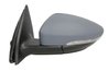 OGLINDA EXTERIOARA BLIC 5402-01-2002669P - Compatibil cu VW
