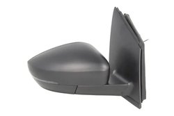 OGLINDA EXTERIOARA BLIC 5402-01-2002700P - Compatibil cu VW