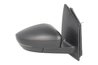 OGLINDA EXTERIOARA BLIC 5402-01-2002700P - Compatibil cu VW