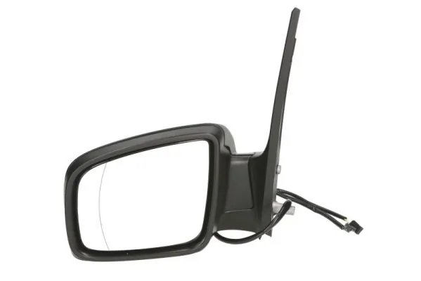 OGLINDA EXTERIOARA BLIC 5402-02-2001831P - Piesa auto compatibila cu mai multe marci