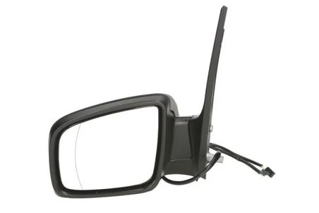 OGLINDA EXTERIOARA BLIC 5402-02-2001831P - Piesa auto compatibila cu mai multe marci