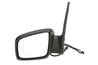 OGLINDA EXTERIOARA BLIC 5402-02-2001831P - Piesa auto compatibila cu mai multe marci