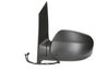 OGLINDA EXTERIOARA BLIC 5402-02-2001831P - Piesa auto compatibila cu mai multe marci