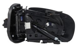 Oglinda exterioara BLIC 5402-02-2002879P