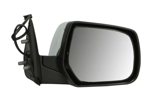 OGLINDA EXTERIOARA BLIC 5402-03-2001236P - Compatibil cu FORD