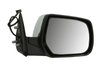 OGLINDA EXTERIOARA BLIC 5402-03-2001236P - Compatibil cu FORD