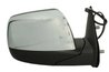 OGLINDA EXTERIOARA BLIC 5402-03-2001236P - Compatibil cu FORD