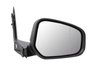 OGLINDA EXTERIOARA BLIC 5402-03-2001264P - Compatibil cu FORD