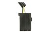 OGLINDA EXTERIOARA BLIC 5402-03-2001236P - Compatibil cu FORD