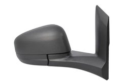 OGLINDA EXTERIOARA BLIC 5402-03-2001264P - Compatibil cu FORD