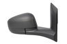 OGLINDA EXTERIOARA BLIC 5402-03-2001264P - Compatibil cu FORD