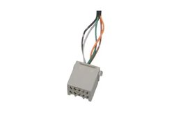 OGLINDA EXTERIOARA BLIC 5402-03-2001264P - Compatibil cu FORD