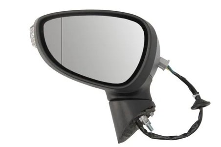 Oglinda exterioara BLIC 5402-04-0304595P