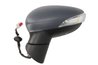 Oglinda exterioara BLIC 5402-04-0304595P