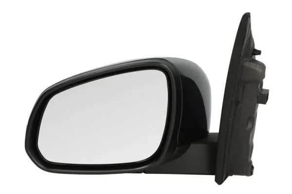Oglinda exterioara BLIC 5402-04-1072361P