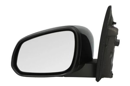 Oglinda exterioara BLIC 5402-04-1072361P