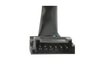 OGLINDA EXTERIOARA BLIC 5402-04-0206594P - Compatibil cu MERCEDES-BENZ, VW