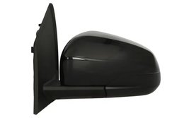 Oglinda exterioara BLIC 5402-04-1072361P