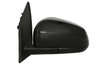 Oglinda exterioara BLIC 5402-04-1072361P