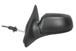 Oglinda exterioara BLIC 5402-04-1112377P