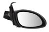 OGLINDA EXTERIOARA BLIC 5402-04-1115233P - Compatibil cu OPEL