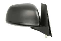 Oglinda exterioara BLIC 5402-04-1112992P