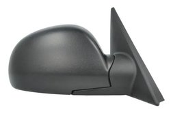OGLINDA EXTERIOARA BLIC 5402-04-1115575P - Compatibil cu HYUNDAI