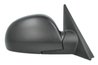 OGLINDA EXTERIOARA BLIC 5402-04-1115575P - Compatibil cu HYUNDAI