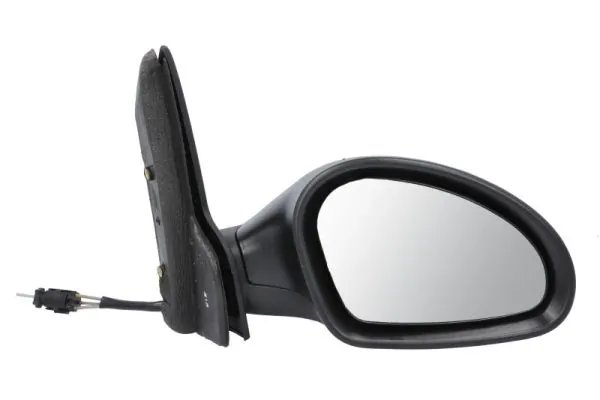 OGLINDA EXTERIOARA BLIC 5402-04-1115951P - Compatibil cu SEAT