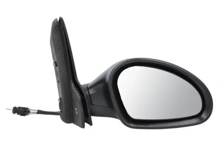 OGLINDA EXTERIOARA BLIC 5402-04-1115951P - Compatibil cu SEAT