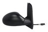 OGLINDA EXTERIOARA BLIC 5402-04-1115951P - Compatibil cu SEAT