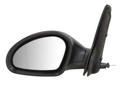 OGLINDA EXTERIOARA BLIC 5402-04-1121951P - Compatibil cu SEAT