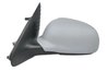 OGLINDA EXTERIOARA BLIC 5402-04-1125391P - Compatibil cu PEUGEOT