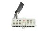 OGLINDA EXTERIOARA BLIC 5402-04-1125391P - Compatibil cu PEUGEOT