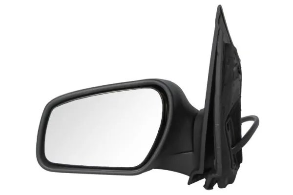 OGLINDA EXTERIOARA BLIC 5402-04-1133299P - Compatibil cu FORD