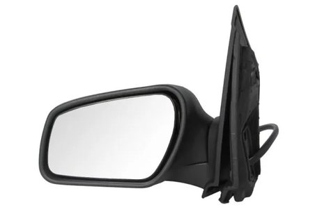 OGLINDA EXTERIOARA BLIC 5402-04-1133299P - Compatibil cu FORD