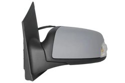 OGLINDA EXTERIOARA BLIC 5402-04-1133299P - Compatibil cu FORD