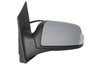 OGLINDA EXTERIOARA BLIC 5402-04-1133299P - Compatibil cu FORD