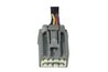OGLINDA EXTERIOARA BLIC 5402-04-1133299P - Compatibil cu FORD