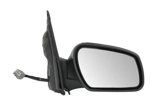 OGLINDA EXTERIOARA BLIC 5402-04-1139295P - Compatibil cu FORD