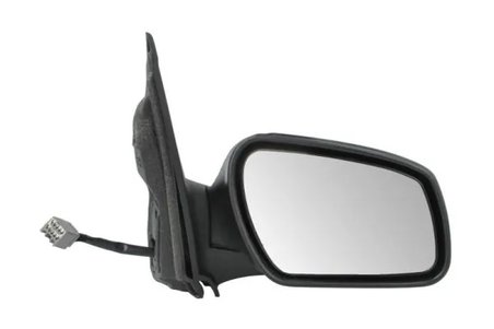 OGLINDA EXTERIOARA BLIC 5402-04-1139295P - Compatibil cu FORD