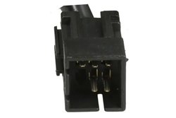 Oglinda exterioara BLIC 5402-04-1139234P