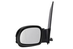 Oglinda exterioara BLIC 5402-04-9225792P