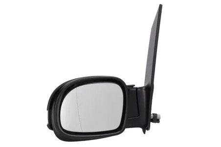 Oglinda exterioara BLIC 5402-04-9225792P