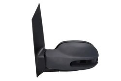 Oglinda exterioara BLIC 5402-04-9225792P