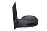 Oglinda exterioara BLIC 5402-04-9225792P
