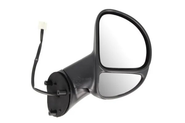 OGLINDA EXTERIOARA BLIC 5402-04-9228317P - Compatibil cu FIAT