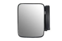Oglinda exterioara BLIC 5402-04-9291923P