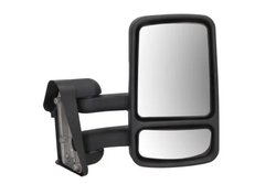 Oglinda exterioara BLIC 5402-04-9292751P